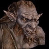 Qevofrolo