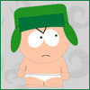 RobertRer