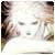 HAIRENOFERNIX