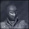 Mofstole