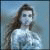 Anna_wer